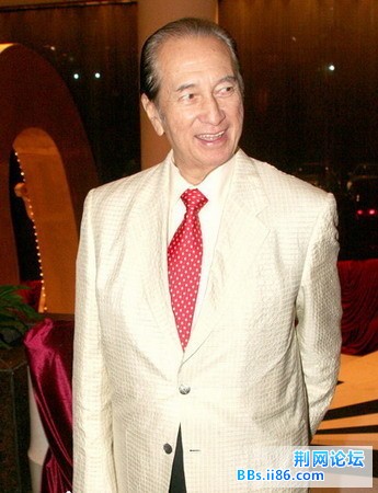 20098812414395.jpg