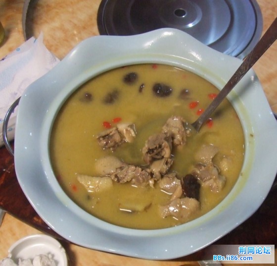 石锅农家鸡.jpg