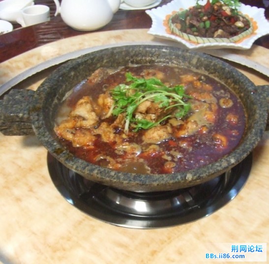 石锅鱼.jpg