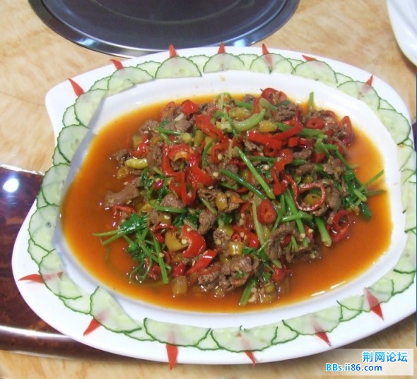 小炒黄牛肉.jpg