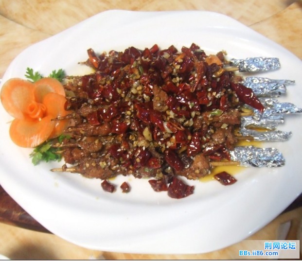 孜然羊肉串.jpg