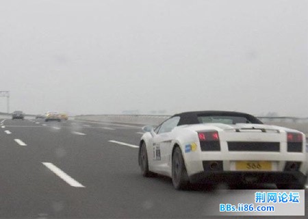 2009222080128334.jpg