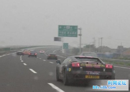 2009222075926237.jpg