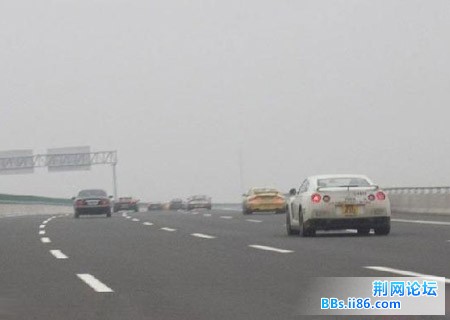 2009222075926173.jpg