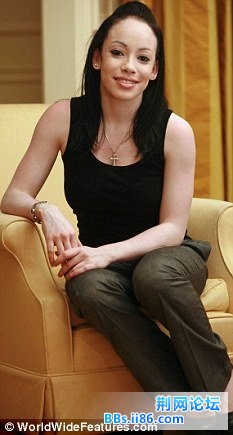 2009223092340163.jpg