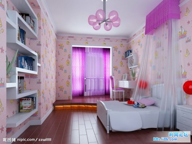 36e2aedadb3f784ed1164e71.jpg