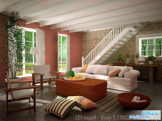 5f900d6cb05c96d94216942d.jpg