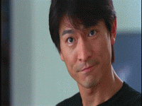 未命名.gif