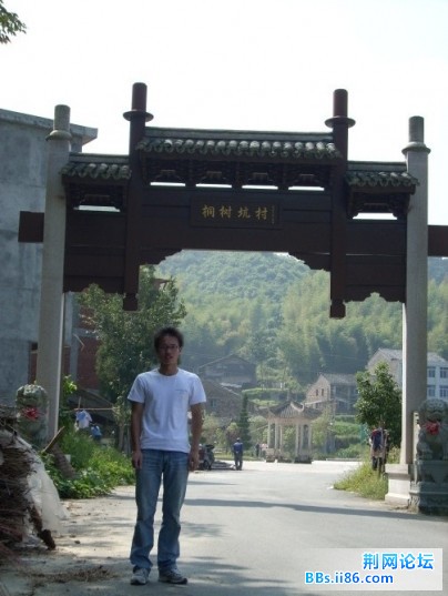 254.jpg