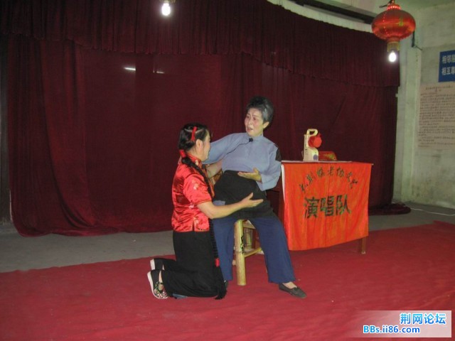 合作无间.jpg