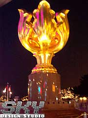 121701_1461846265_m.jpg