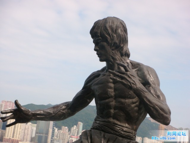图1.jpg