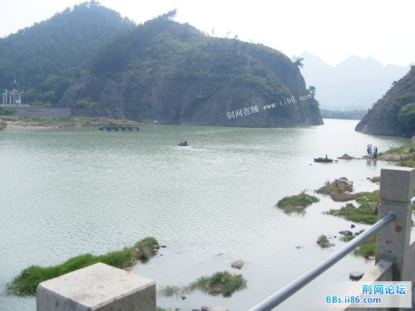 SDC14133.JPG