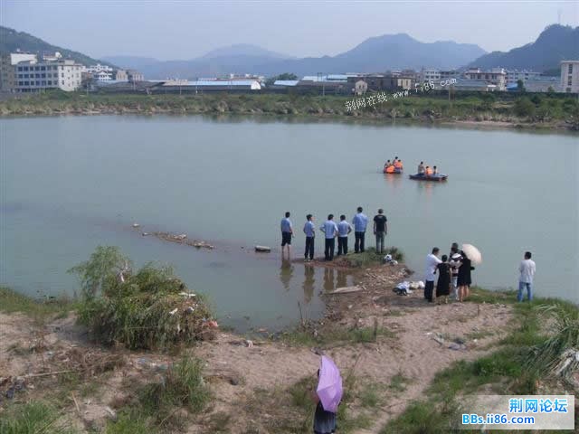 SDC14139.JPG