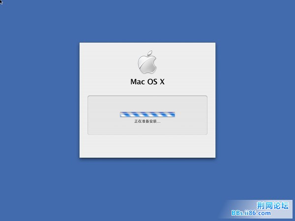 Mac02.jpg