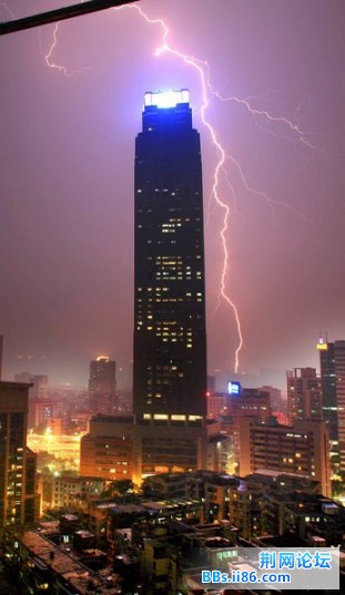 n2009236074313214.jpg