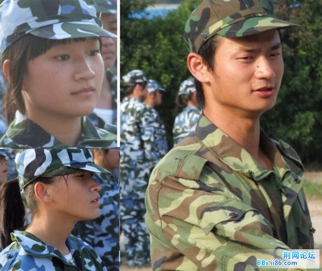 DSCF0261帅哥静女们.JPG