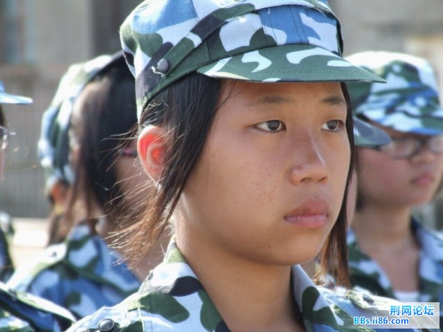 DSCF0314.JPG