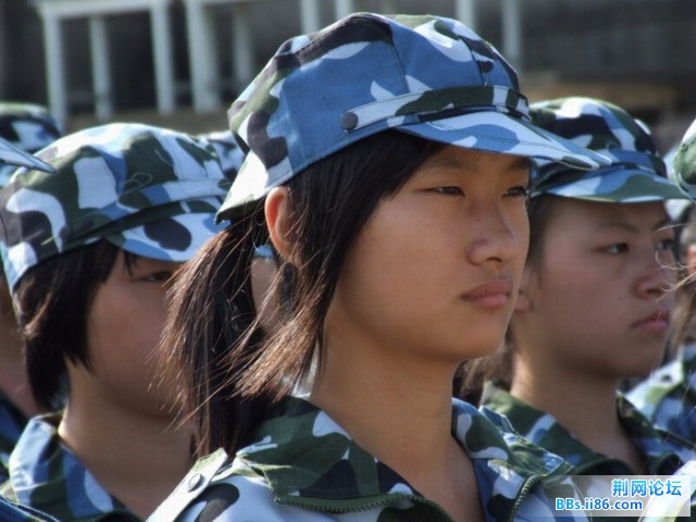 DSCF0312.JPG