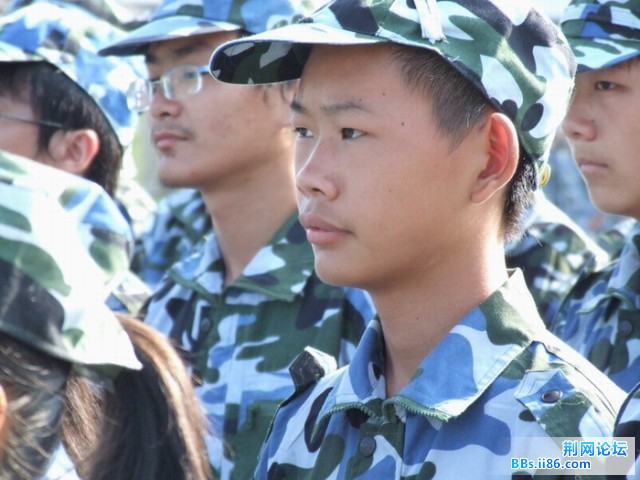 DSCF0307.JPG