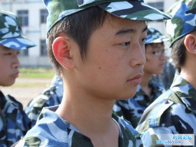 DSCF0325.JPG