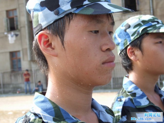 DSCF0347.JPG