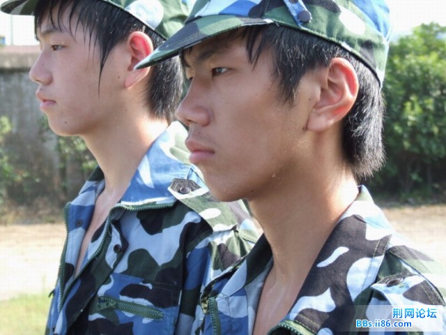 DSCF0323.JPG