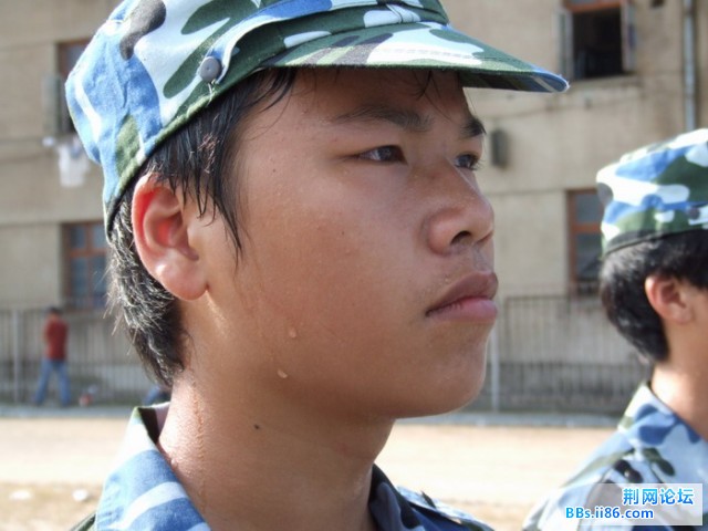 DSCF0348.JPG