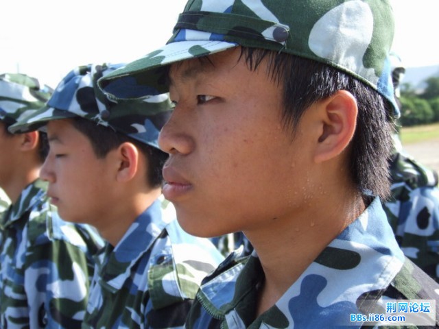 DSCF0351.JPG