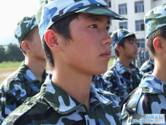 DSCF0324.JPG