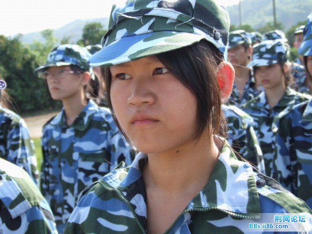 DSCF0337.JPG
