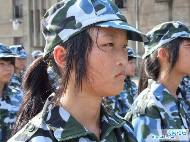 DSCF0362.JPG