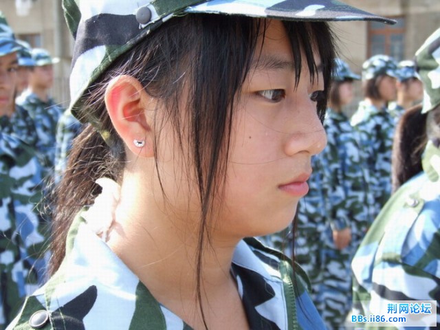 DSCF0360.JPG