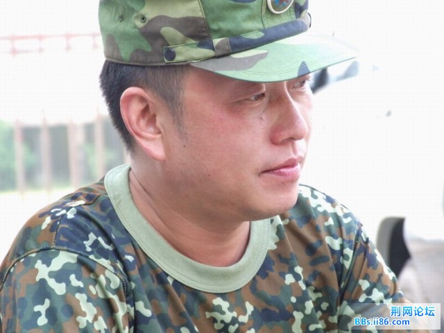 DSCF0416.JPG