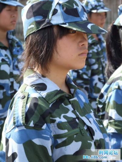 DSCF0366.JPG