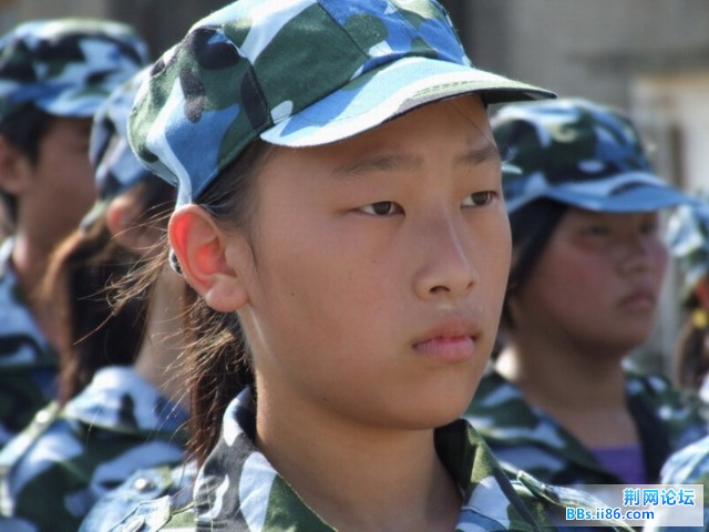 DSCF0313.JPG