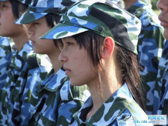 DSCF0308.JPG