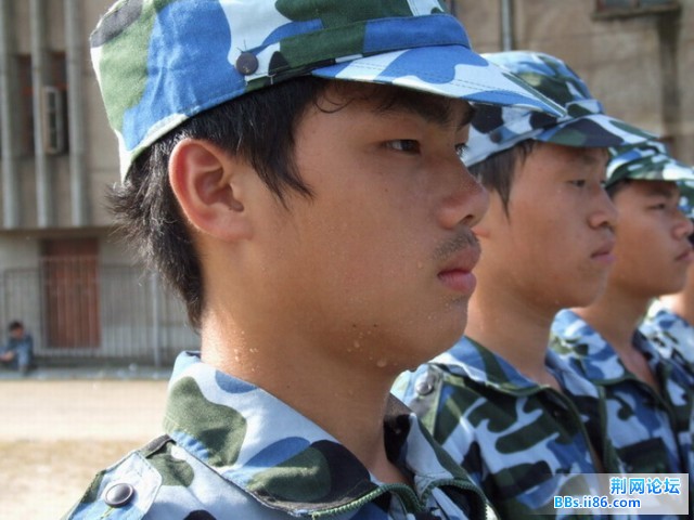 DSCF0346.JPG
