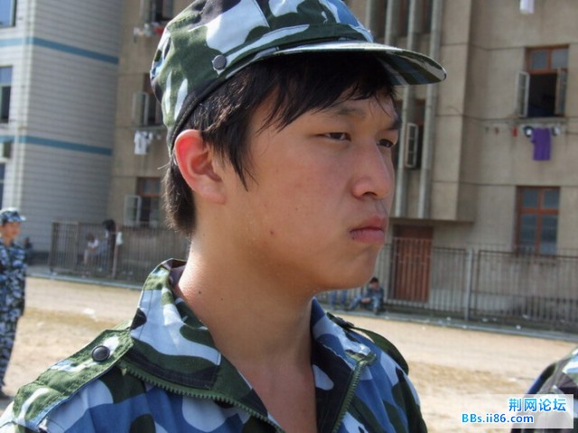 DSCF0345.JPG