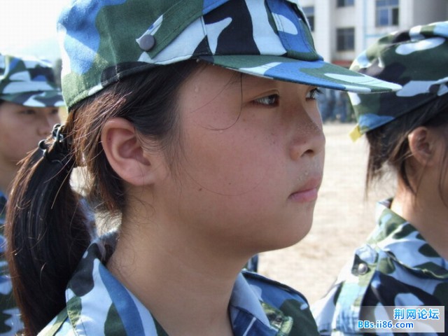 DSCF0333.JPG