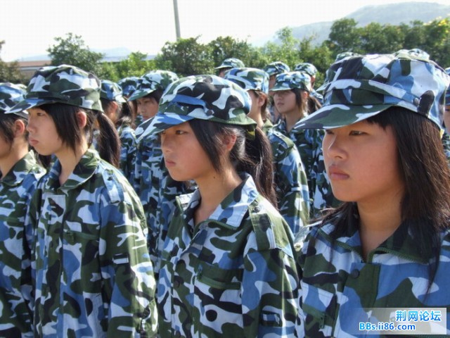 DSCF0335.JPG