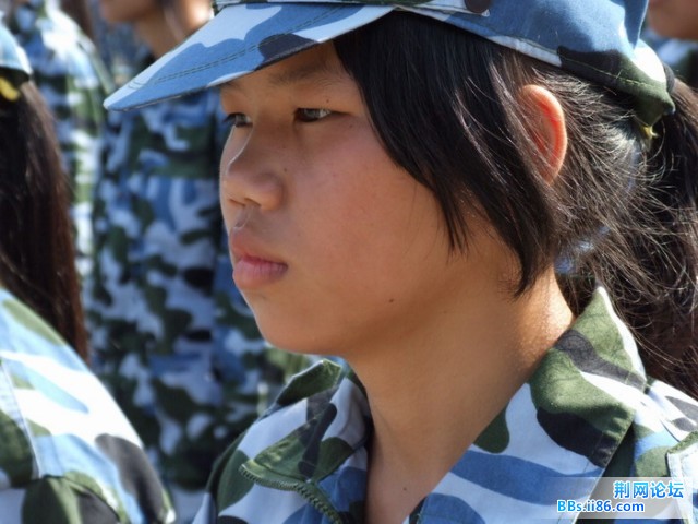 DSCF0367.JPG