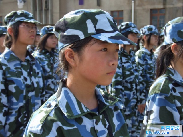DSCF0364.JPG