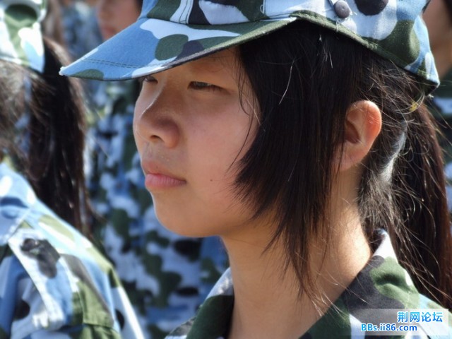 DSCF0368.JPG