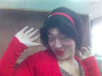 如花.jpg