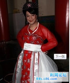 如花.jpg