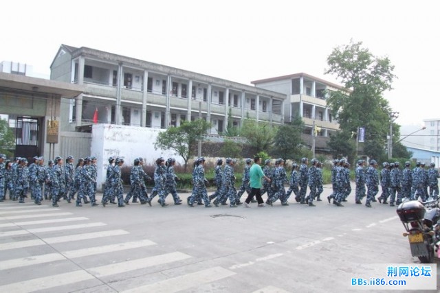 DSCF0425拉练出发.JPG