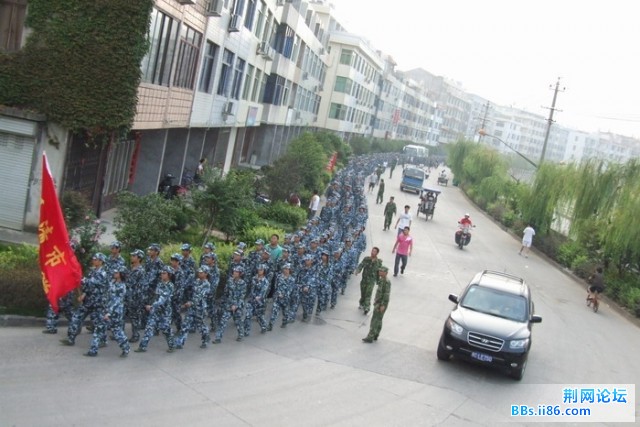 DSCF0465拉练.JPG