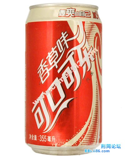 2006718164529942.jpg