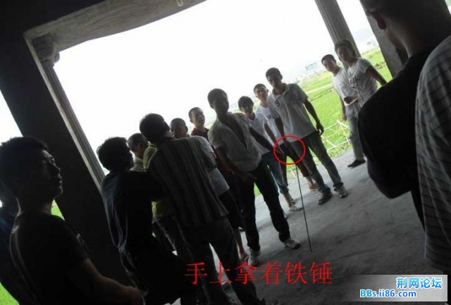 eb5a075f73fb736703c9dc8d9974323c.jpg